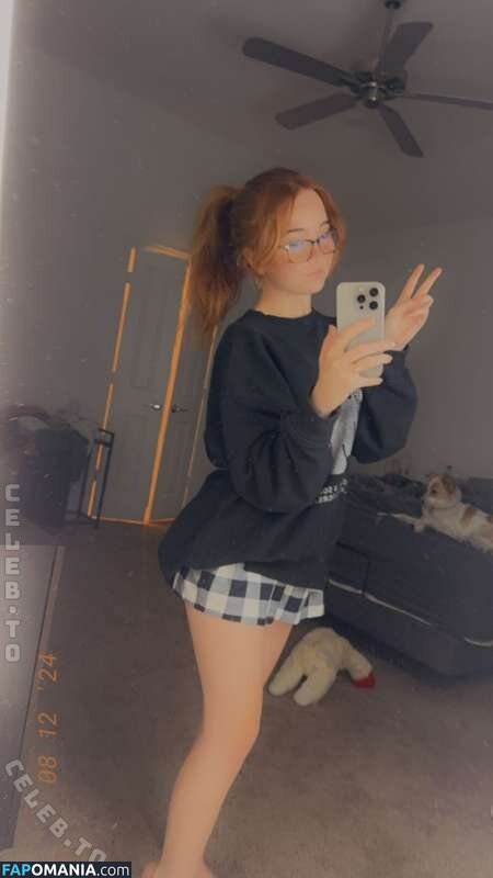 Lyssaurora / https: Çıplak OnlyFans  Sızdırılmış Fotoğraf #366