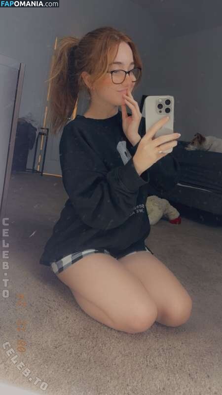 Lyssaurora / https: Çıplak OnlyFans  Sızdırılmış Fotoğraf #368