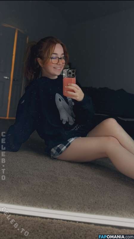 Lyssaurora / https: Çıplak OnlyFans  Sızdırılmış Fotoğraf #369