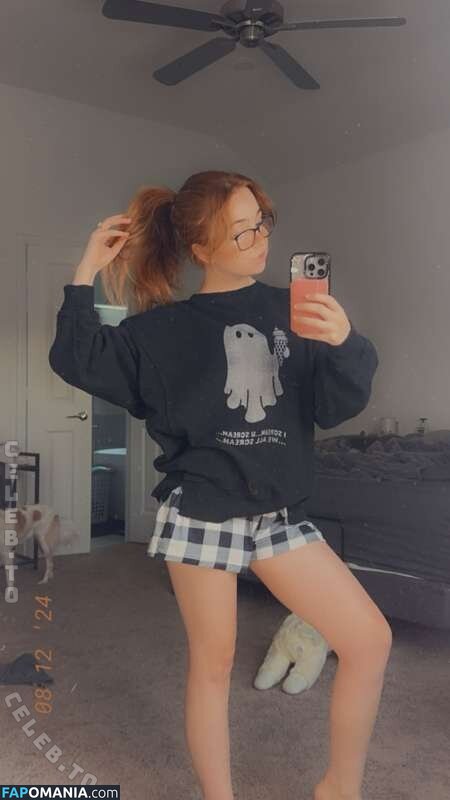 Lyssaurora / https: Çıplak OnlyFans  Sızdırılmış Fotoğraf #371
