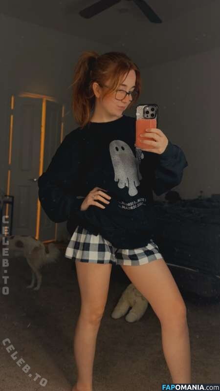 Lyssaurora / https: Çıplak OnlyFans  Sızdırılmış Fotoğraf #372