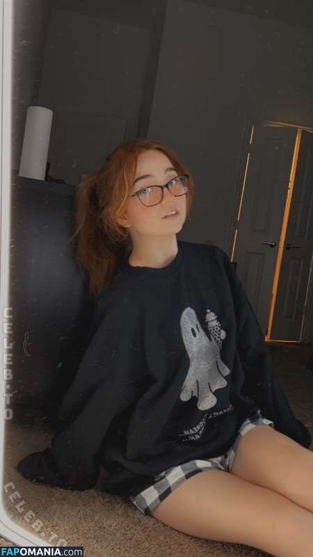 Lyssaurora / https: Çıplak OnlyFans  Sızdırılmış Fotoğraf #373