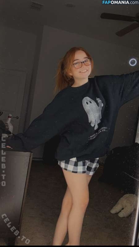 Lyssaurora / https: Çıplak OnlyFans  Sızdırılmış Fotoğraf #374