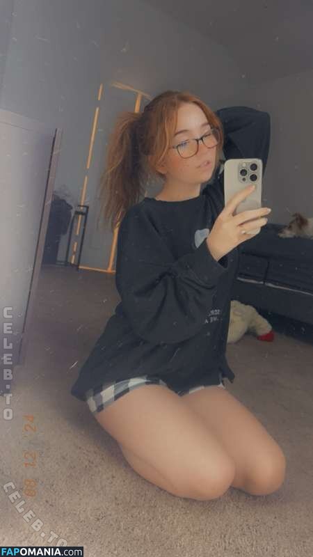 Lyssaurora / https: Çıplak OnlyFans  Sızdırılmış Fotoğraf #377
