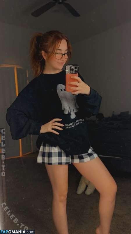 Lyssaurora / https: Çıplak OnlyFans  Sızdırılmış Fotoğraf #378