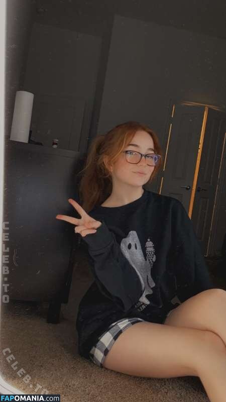 Lyssaurora / https: Çıplak OnlyFans  Sızdırılmış Fotoğraf #379