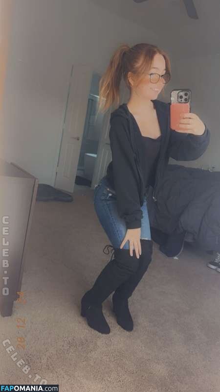 Lyssaurora / https: Çıplak OnlyFans  Sızdırılmış Fotoğraf #380