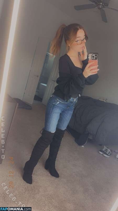 Lyssaurora / https: Çıplak OnlyFans  Sızdırılmış Fotoğraf #381