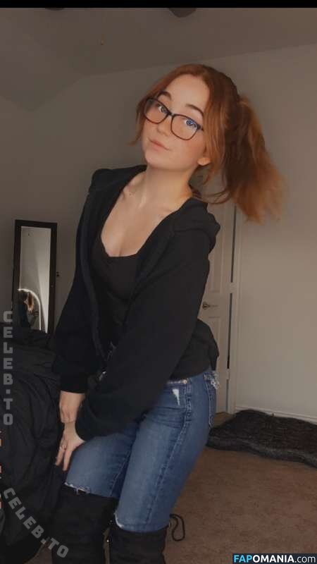 Lyssaurora / https: Çıplak OnlyFans  Sızdırılmış Fotoğraf #382