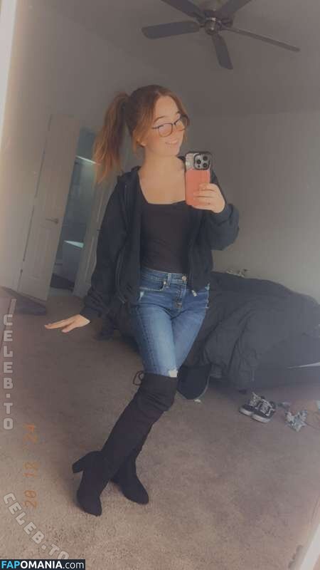 Lyssaurora / https: Çıplak OnlyFans  Sızdırılmış Fotoğraf #383