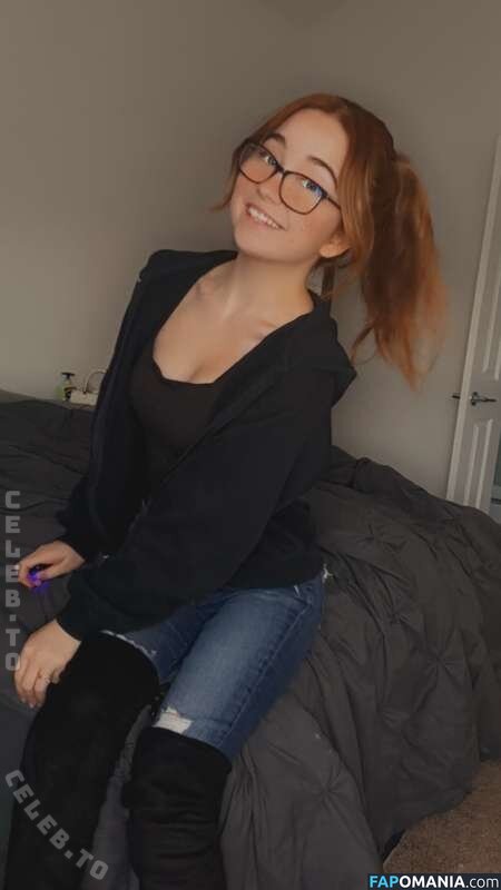 Lyssaurora / https: Çıplak OnlyFans  Sızdırılmış Fotoğraf #384