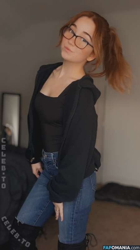 Lyssaurora / https: Çıplak OnlyFans  Sızdırılmış Fotoğraf #387