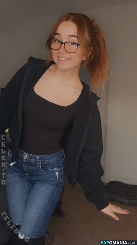 Lyssaurora / https: Çıplak OnlyFans  Sızdırılmış Fotoğraf #389