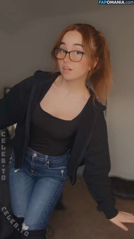 Lyssaurora / https: Çıplak OnlyFans  Sızdırılmış Fotoğraf #391