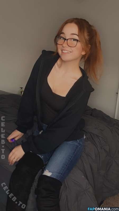 Lyssaurora / https: Çıplak OnlyFans  Sızdırılmış Fotoğraf #392