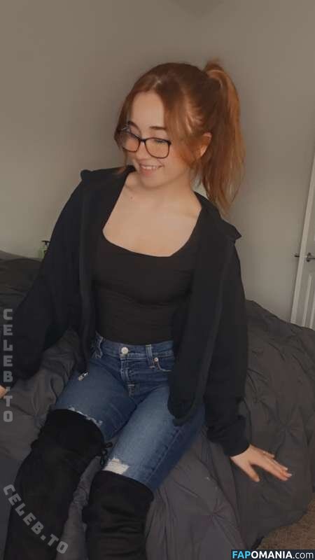 Lyssaurora / https: Çıplak OnlyFans  Sızdırılmış Fotoğraf #393