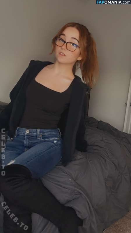 Lyssaurora / https: Çıplak OnlyFans  Sızdırılmış Fotoğraf #394