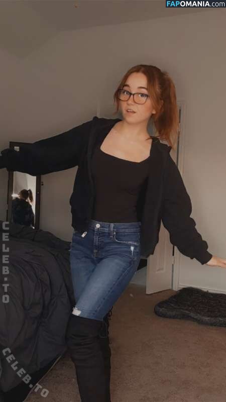 Lyssaurora / https: Çıplak OnlyFans  Sızdırılmış Fotoğraf #395