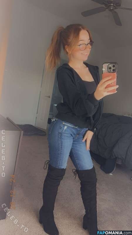 Lyssaurora / https: Çıplak OnlyFans  Sızdırılmış Fotoğraf #396