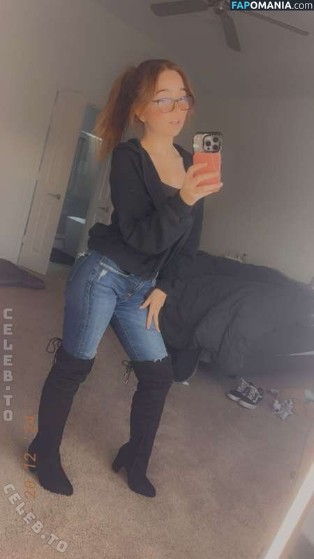 Lyssaurora / https: Çıplak OnlyFans  Sızdırılmış Fotoğraf #397