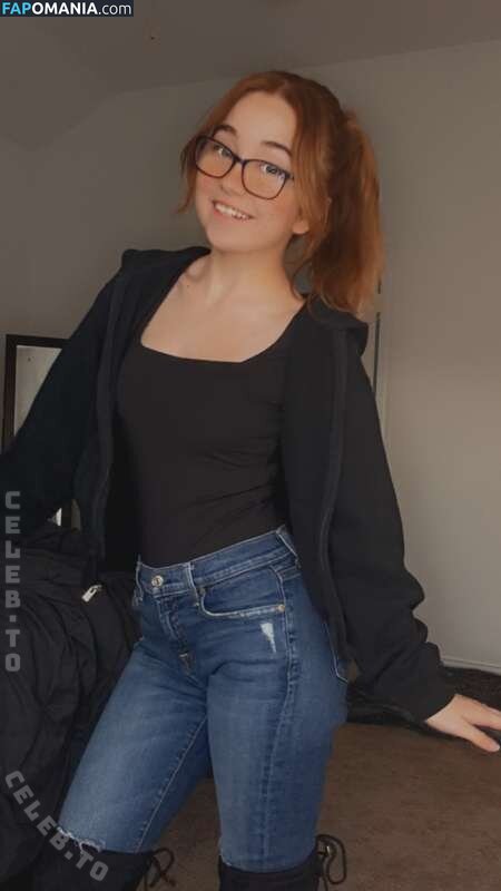 Lyssaurora / https: Çıplak OnlyFans  Sızdırılmış Fotoğraf #399