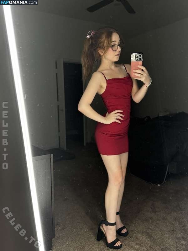 Lyssaurora / https: Çıplak OnlyFans  Sızdırılmış Fotoğraf #406
