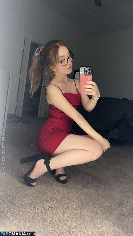 Lyssaurora / https: Çıplak OnlyFans  Sızdırılmış Fotoğraf #411
