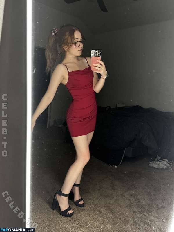 Lyssaurora / https: Çıplak OnlyFans  Sızdırılmış Fotoğraf #413