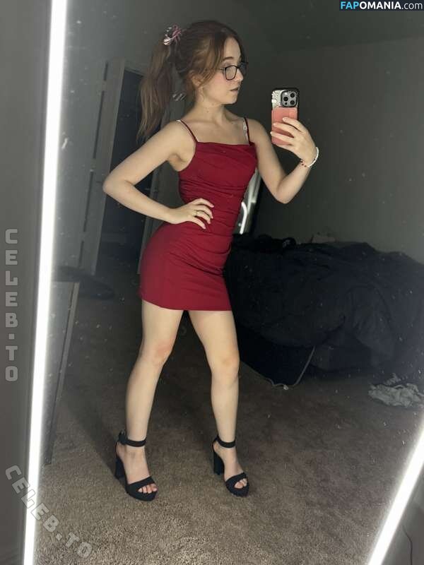 Lyssaurora / https: Çıplak OnlyFans  Sızdırılmış Fotoğraf #416
