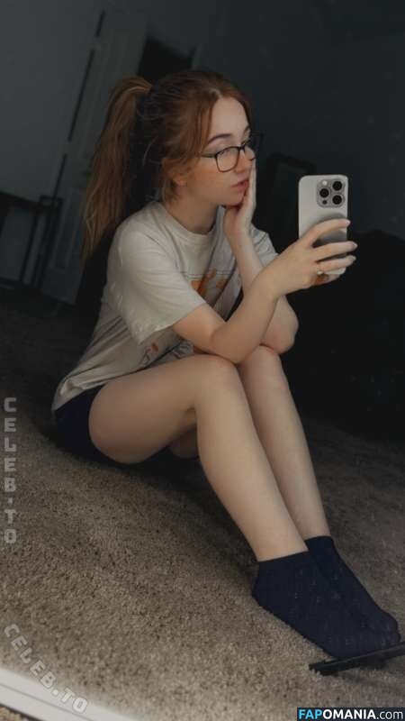 Lyssaurora / https: Çıplak OnlyFans  Sızdırılmış Fotoğraf #420