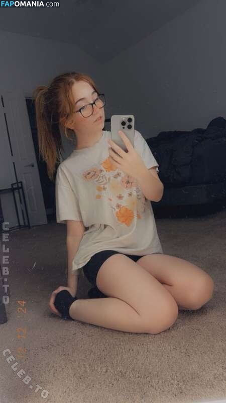 Lyssaurora / https: Çıplak OnlyFans  Sızdırılmış Fotoğraf #422