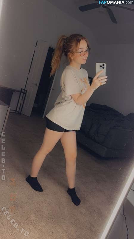 Lyssaurora / https: Çıplak OnlyFans  Sızdırılmış Fotoğraf #423
