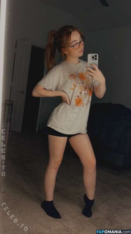Lyssaurora / https: Çıplak OnlyFans  Sızdırılmış Fotoğraf #431