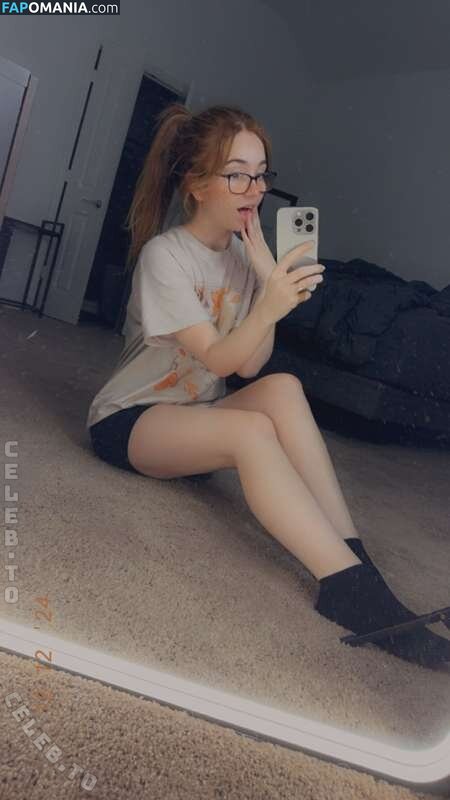 Lyssaurora / https: Çıplak OnlyFans  Sızdırılmış Fotoğraf #432