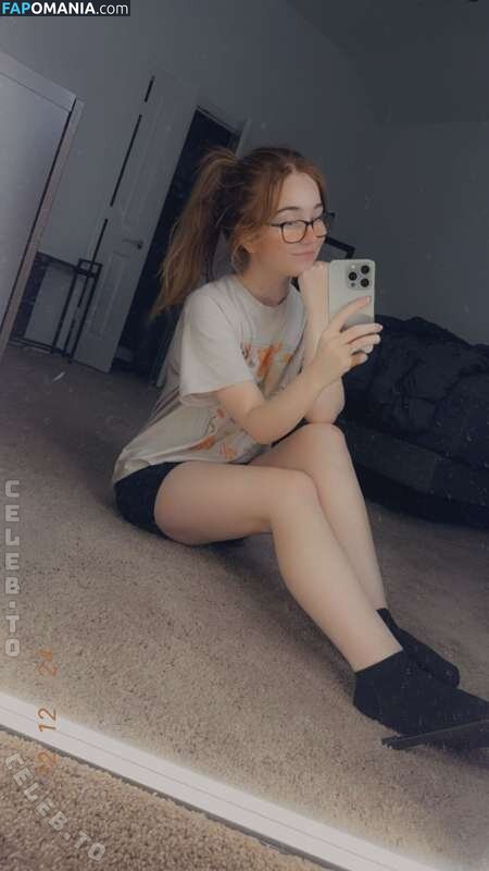 Lyssaurora / https: Çıplak OnlyFans  Sızdırılmış Fotoğraf #435
