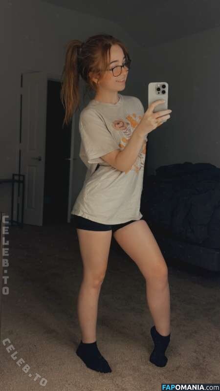 Lyssaurora / https: Çıplak OnlyFans  Sızdırılmış Fotoğraf #437