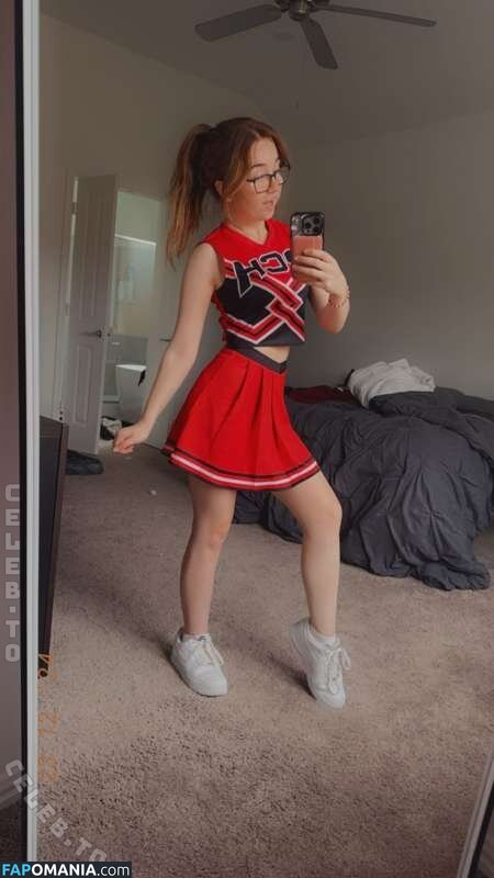 Lyssaurora / https: Çıplak OnlyFans  Sızdırılmış Fotoğraf #441