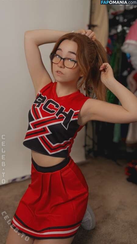 Lyssaurora / https: Çıplak OnlyFans  Sızdırılmış Fotoğraf #443