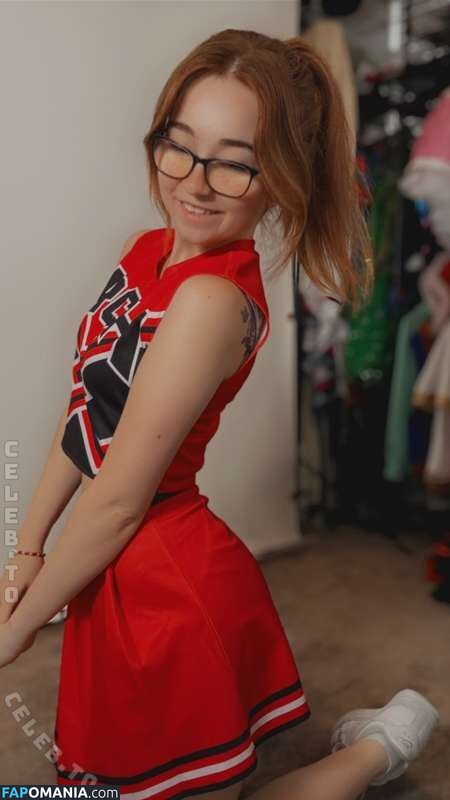 Lyssaurora / https: Çıplak OnlyFans  Sızdırılmış Fotoğraf #444