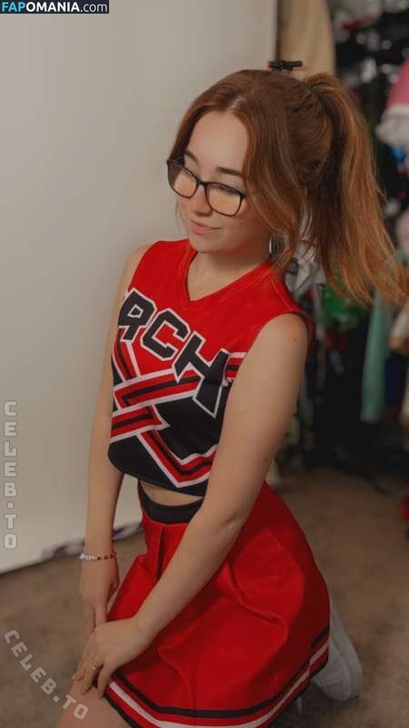 Lyssaurora / https: Çıplak OnlyFans  Sızdırılmış Fotoğraf #445