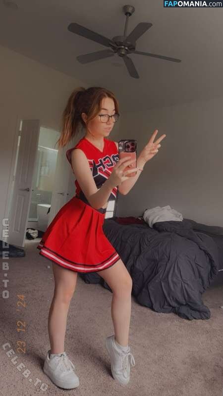 Lyssaurora / https: Çıplak OnlyFans  Sızdırılmış Fotoğraf #451