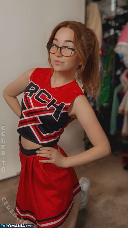 Lyssaurora / https: Çıplak OnlyFans  Sızdırılmış Fotoğraf #454
