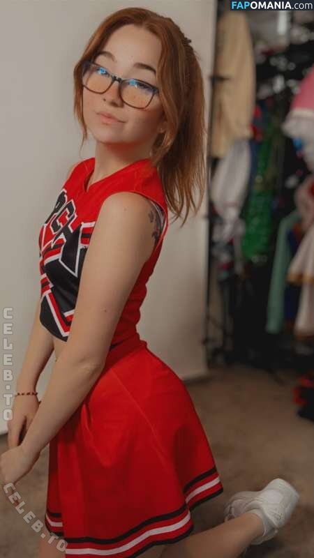 Lyssaurora / https: Çıplak OnlyFans  Sızdırılmış Fotoğraf #457