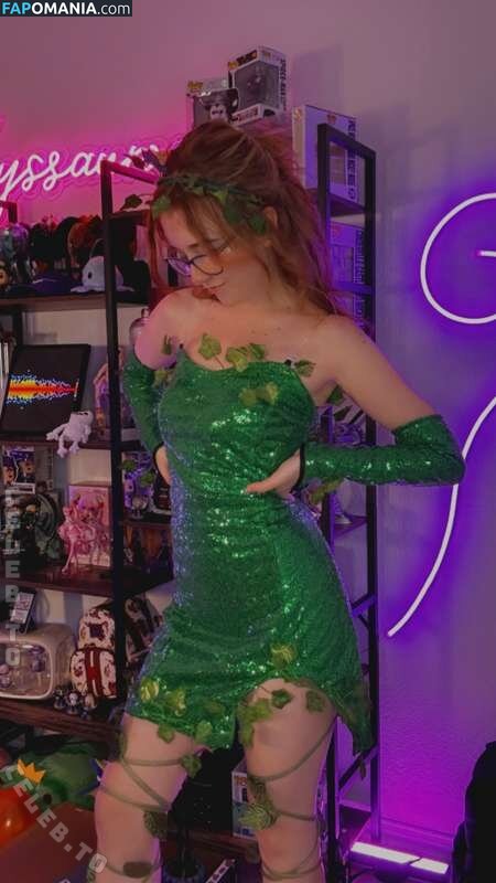 Lyssaurora / https: Çıplak OnlyFans  Sızdırılmış Fotoğraf #463