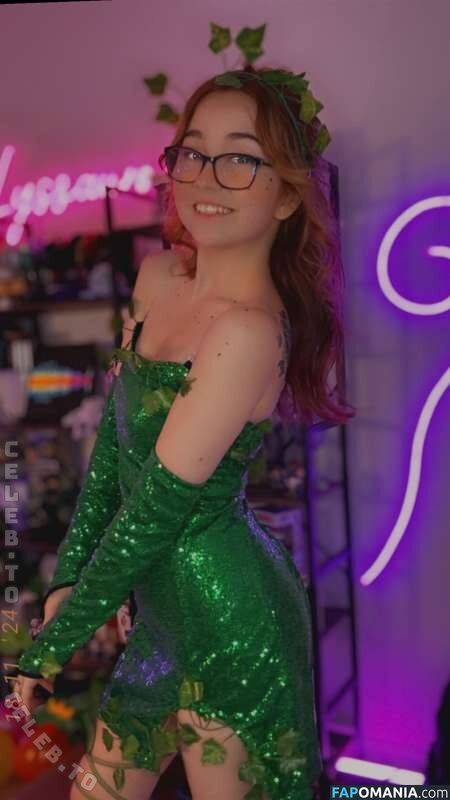 Lyssaurora / https: Çıplak OnlyFans  Sızdırılmış Fotoğraf #469