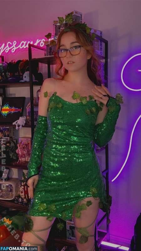 Lyssaurora / https: Çıplak OnlyFans  Sızdırılmış Fotoğraf #471