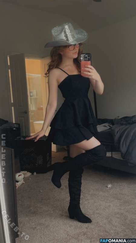 Lyssaurora / https: Çıplak OnlyFans  Sızdırılmış Fotoğraf #477