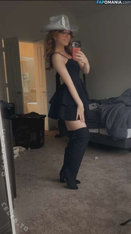 Lyssaurora / https: Çıplak OnlyFans  Sızdırılmış Fotoğraf #479