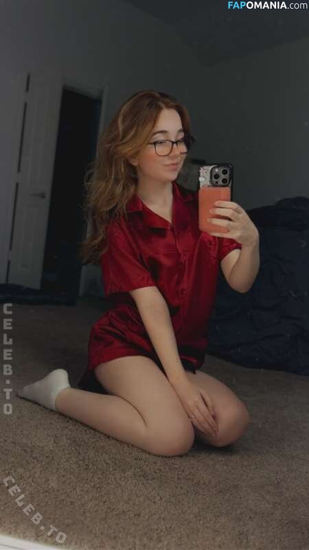 Lyssaurora / https: Çıplak OnlyFans  Sızdırılmış Fotoğraf #480