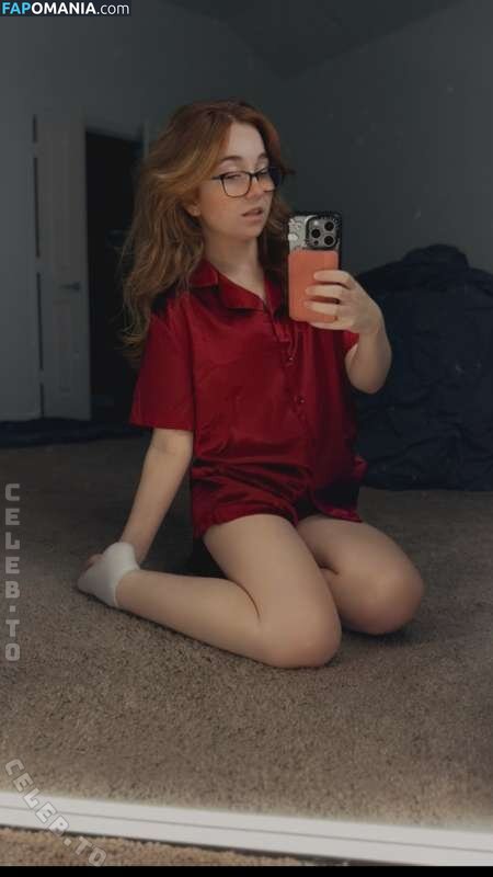 Lyssaurora / https: Çıplak OnlyFans  Sızdırılmış Fotoğraf #490